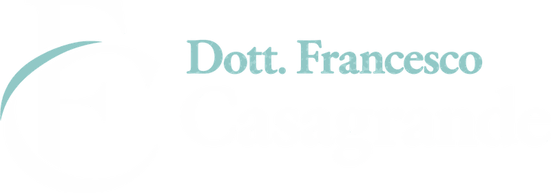 Dott. Francesco Casagrande